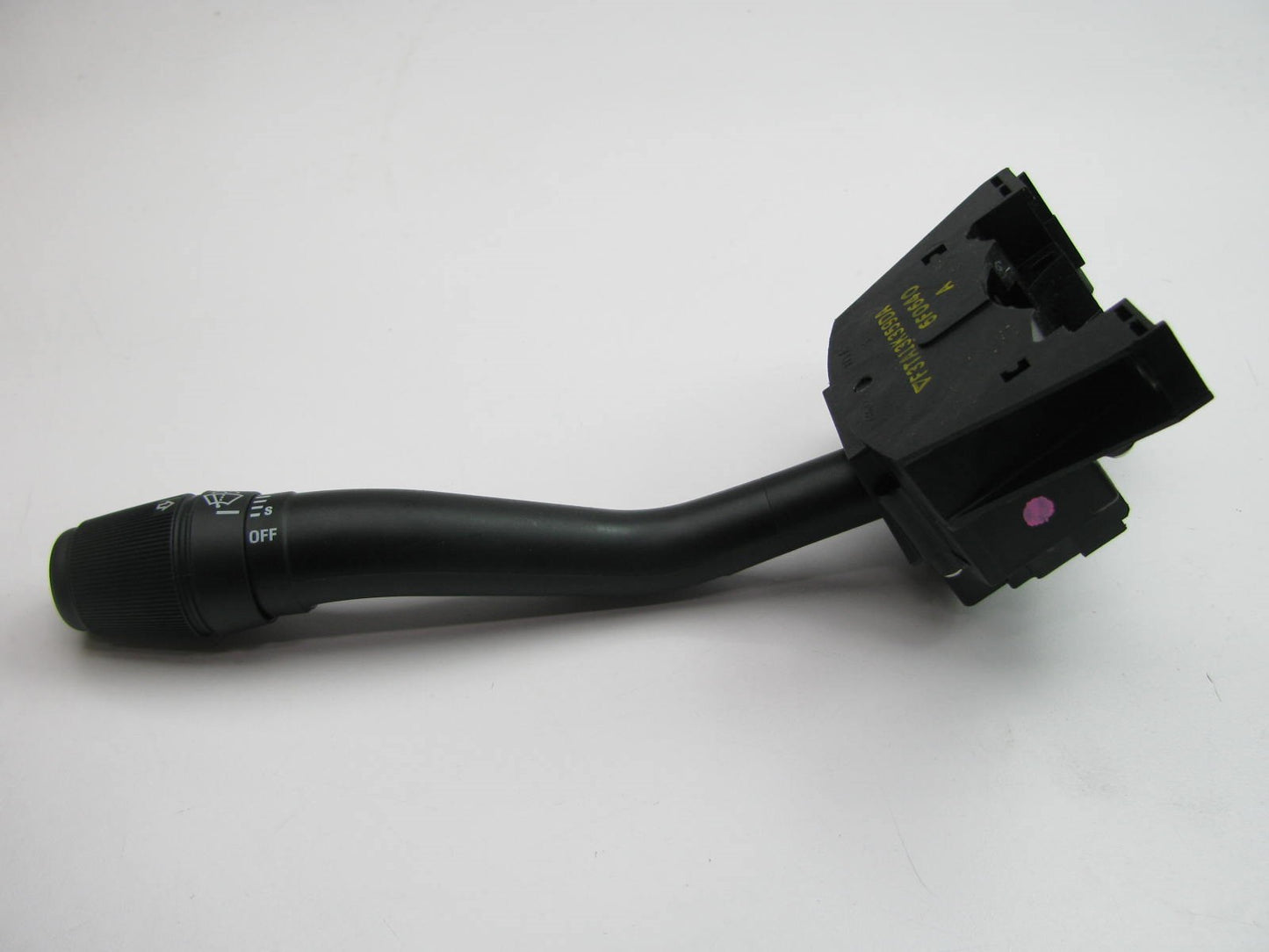 NEW - OUT OF BOX - OEM Ford F3TA-13K359-DA Turn Signal Blinker Wiper Switch