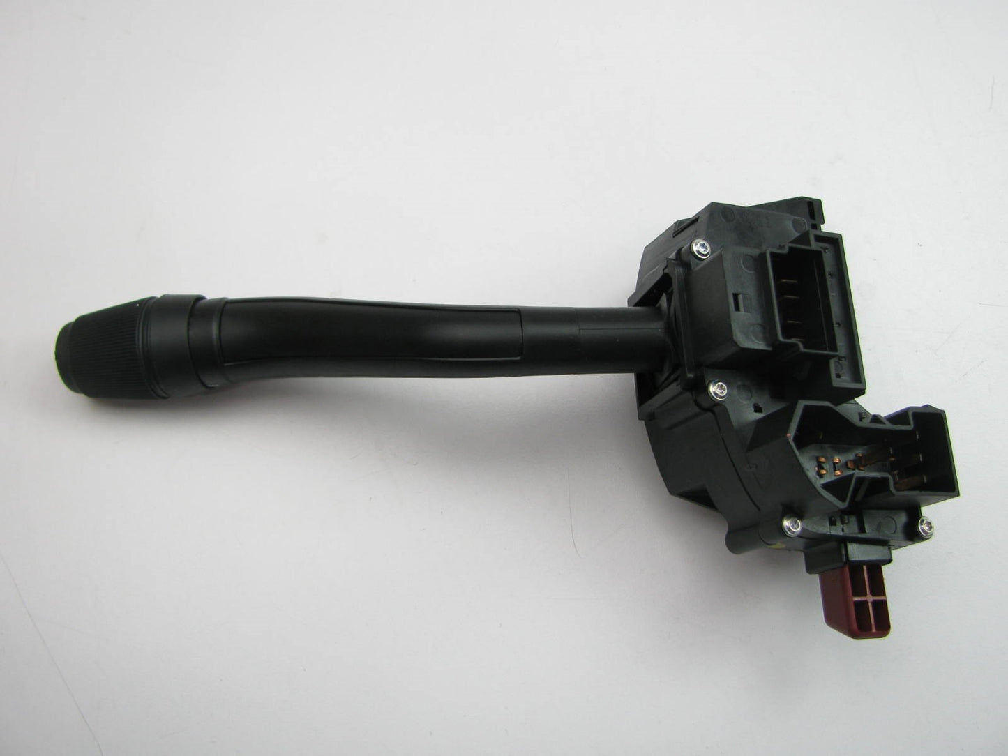 NEW - OUT OF BOX - OEM Ford F3TA-13K359-DA Turn Signal Blinker Wiper Switch