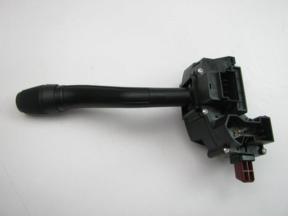 NEW - OUT OF BOX - OEM Ford F3TA-13K359-DA Turn Signal Blinker Wiper Switch