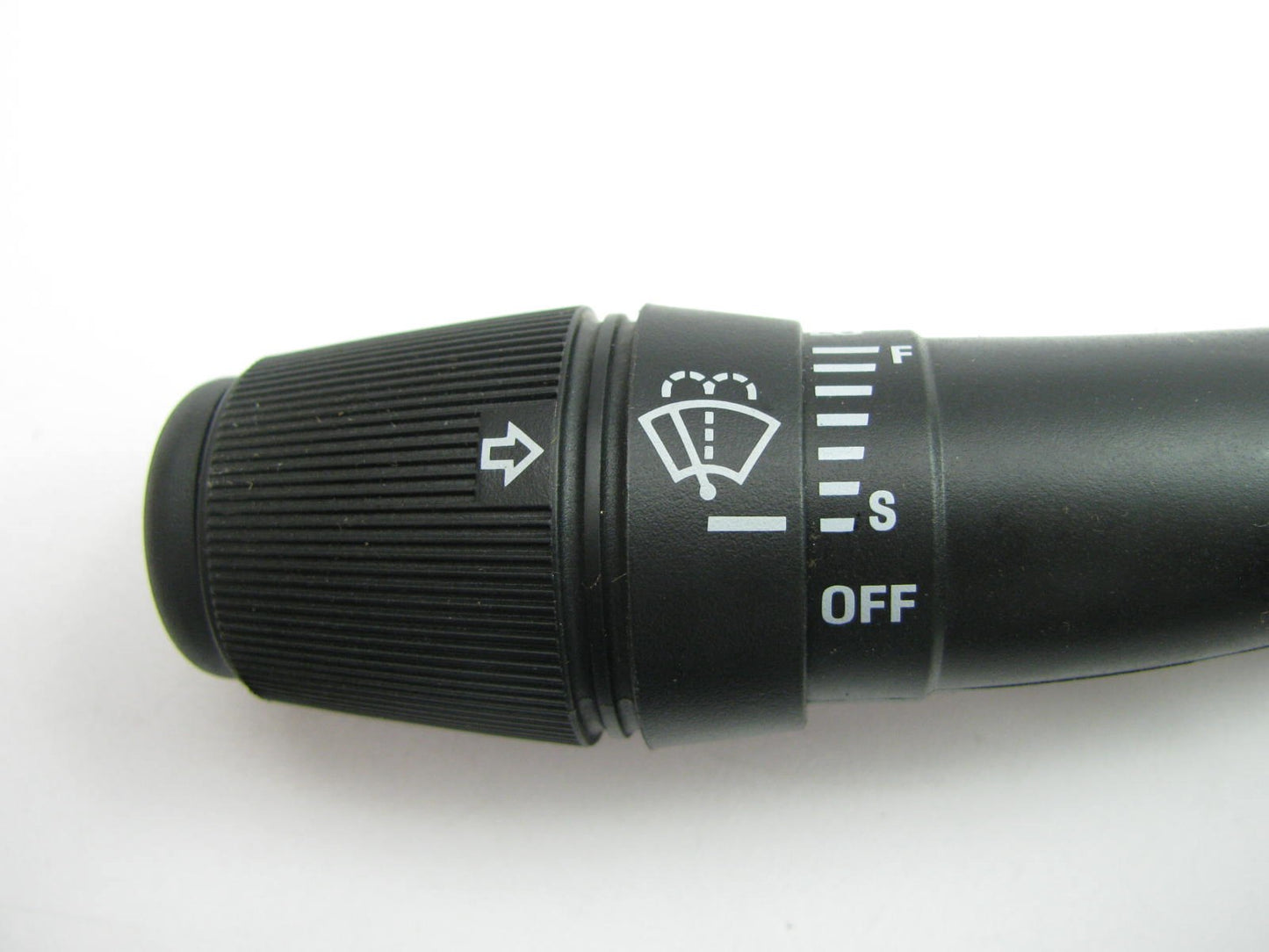 NEW - OUT OF BOX - OEM Ford F3TA-13K359-DA Turn Signal Blinker Wiper Switch