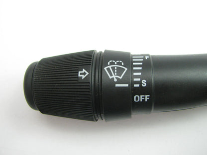 NEW - OUT OF BOX - OEM Ford F3TA-13K359-DA Turn Signal Blinker Wiper Switch
