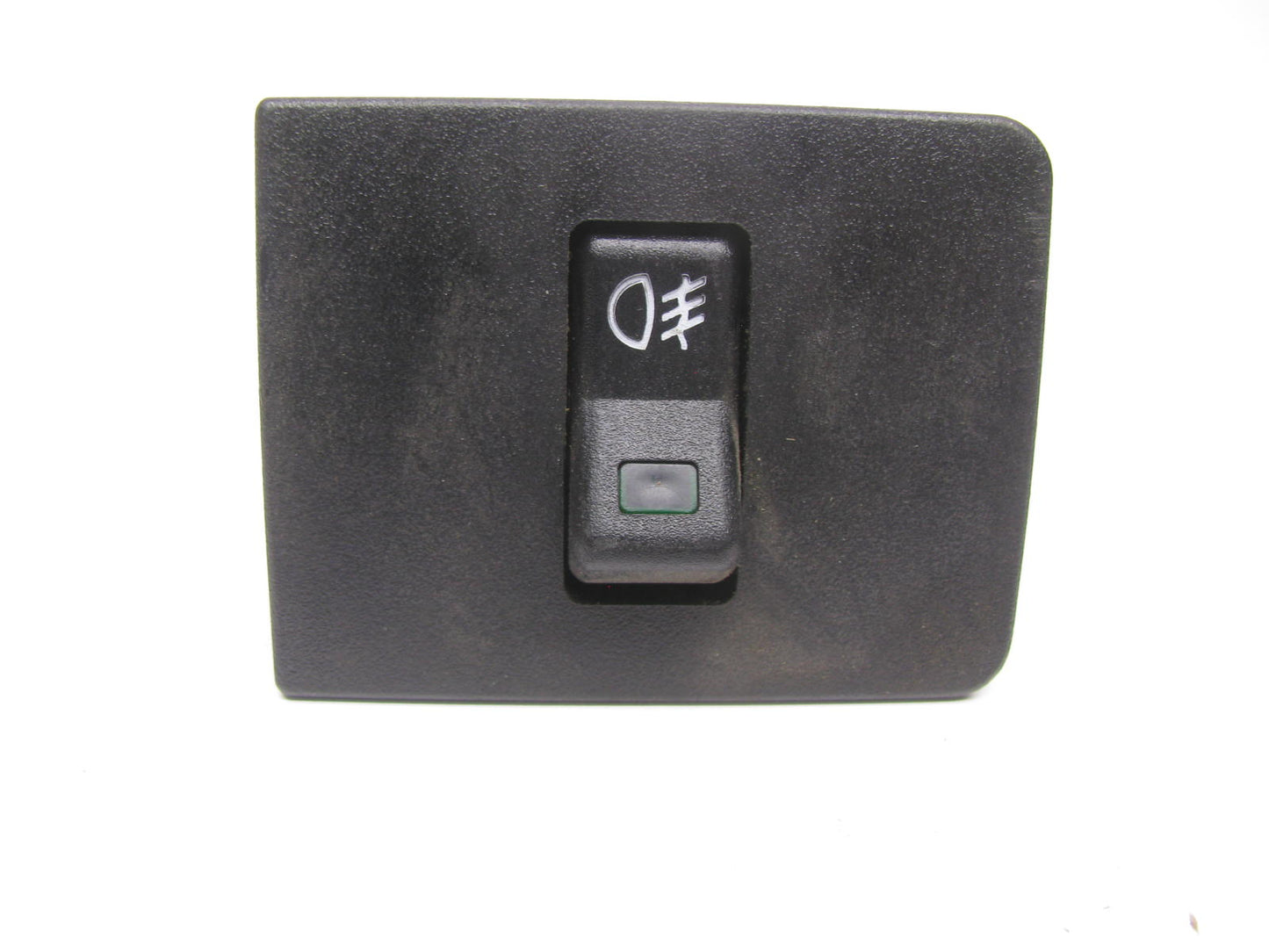 NEW - OUT OF BOX - OEM FORD F3TJ-15K218-AA Fog Light Lamp Switch