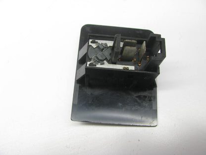 NEW - OUT OF BOX - OEM FORD F3TJ-15K218-AA Fog Light Lamp Switch