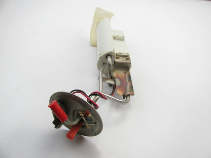 NEW - OUT OF BOX - OEM Ford F3TU-9A407-SA Electric In-Tank Fuel Pump