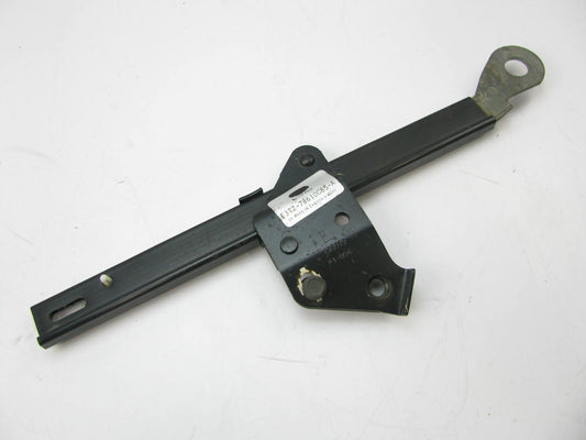 NEW - Out Of Box F3TZ-78610C85-A Center Belt Support Left 1991-93 Ford Explorer