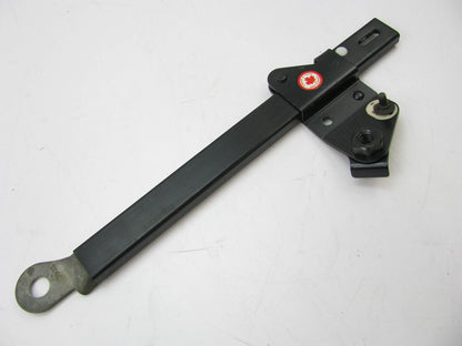 NEW - Out Of Box F3TZ-78610C85-A Center Belt Support Left 1991-93 Ford Explorer