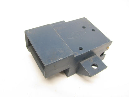 NEW - UNBOXED FORD F3VB-14A597-AA Headlamp Sentinel Sensor 1993-1995 Town Car