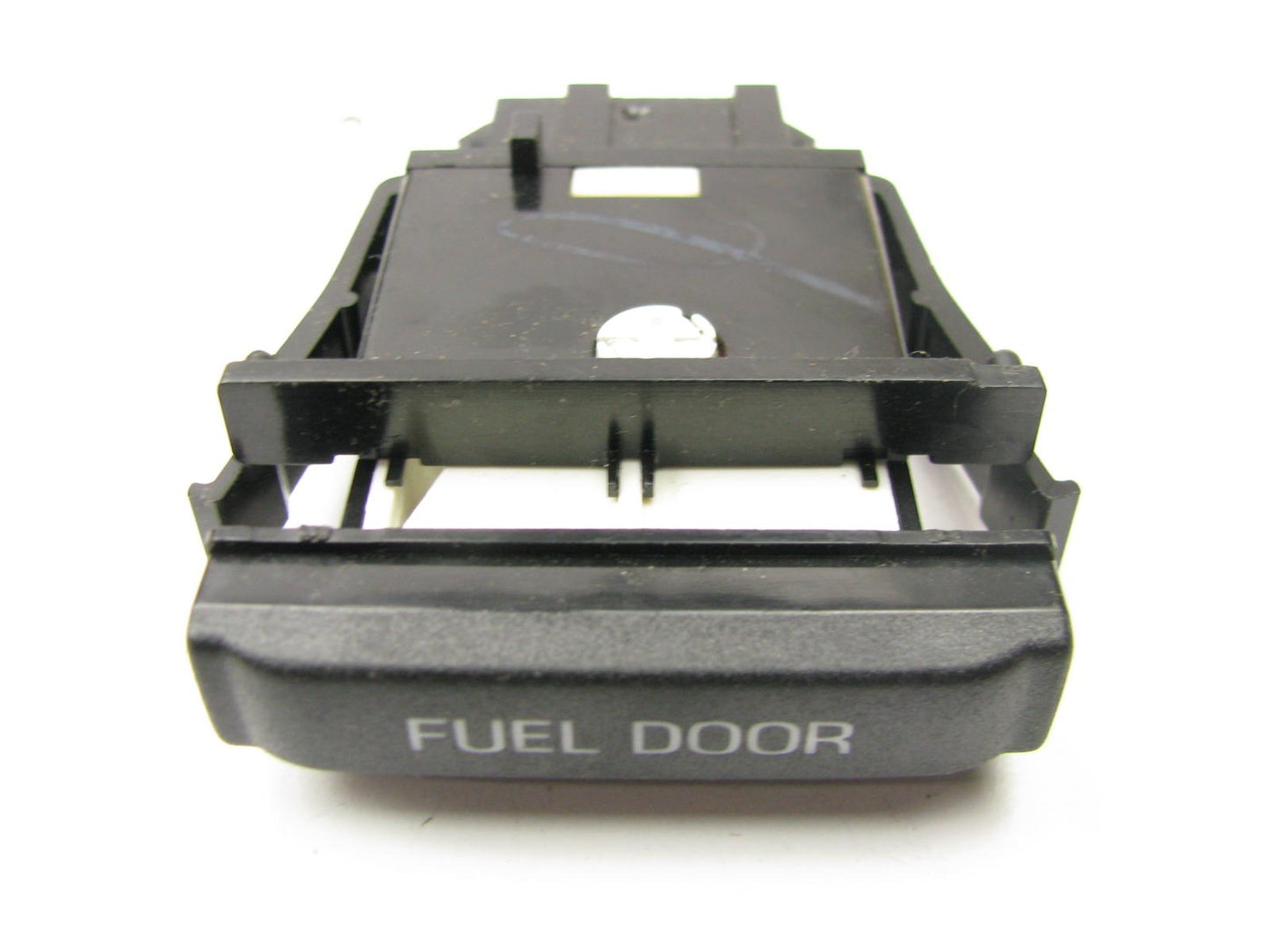 NEW - OUT OF BOX - OEM Ford F3VB-9B242-AA Fuel Filler Door Release Switch