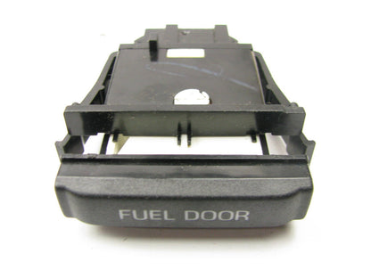 NEW - OUT OF BOX - OEM Ford F3VB-9B242-AA Fuel Filler Door Release Switch