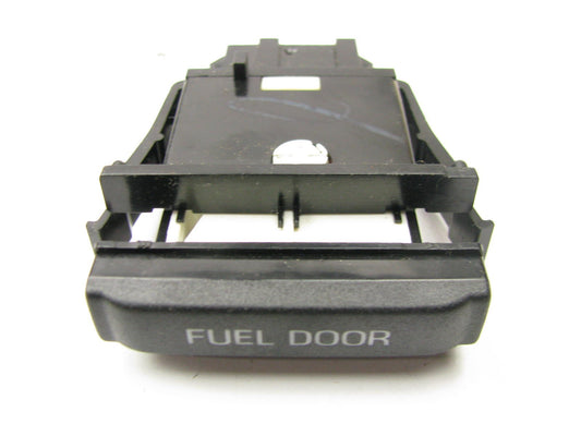 NEW - OUT OF BOX - OEM Ford F3VB-9B242-AA Fuel Filler Door Release Switch