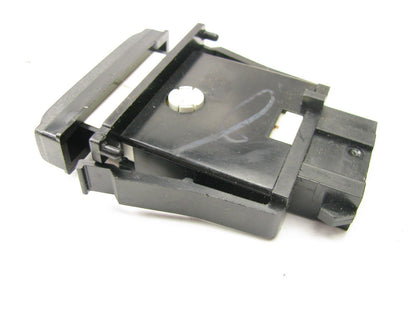 NEW - OUT OF BOX - OEM Ford F3VB-9B242-AA Fuel Filler Door Release Switch