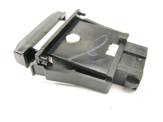 NEW - OUT OF BOX - OEM Ford F3VB-9B242-AA Fuel Filler Door Release Switch