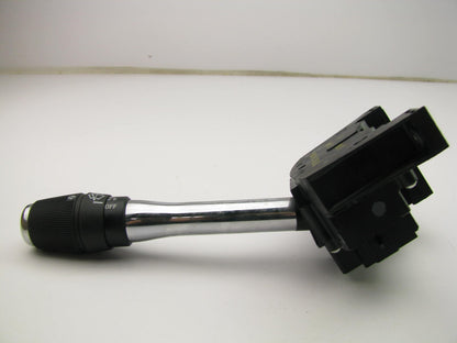NEW - OUT OF BOX - OEM Ford F3VC-13K359-BA Turn Signal Windshield Wiper Switch