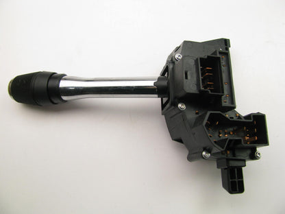 NEW - OUT OF BOX - OEM Ford F3VC-13K359-BA Turn Signal Windshield Wiper Switch