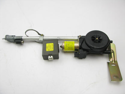 NEW OUT OF BOX 1990-94 Lincoln Town Car Power Antenna W/ Module F3VF-19A018-AB