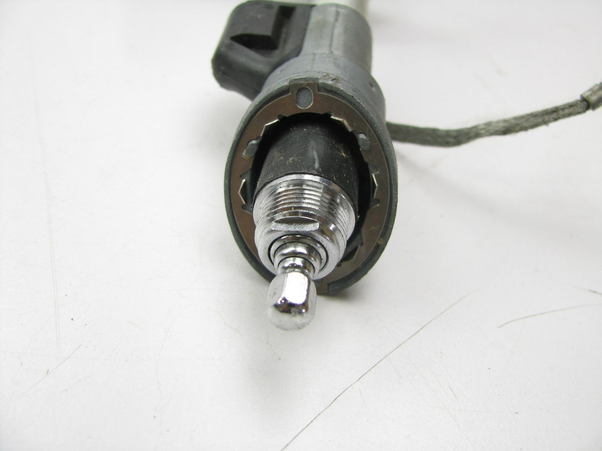 NEW OUT OF BOX 1990-94 Lincoln Town Car Power Antenna W/ Module F3VF-19A018-AB