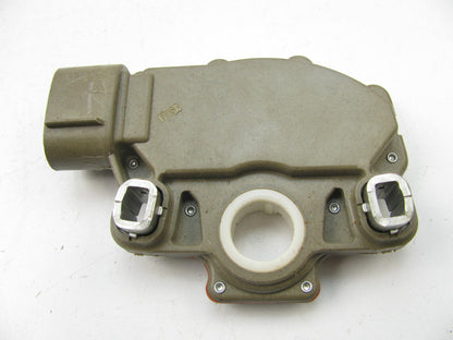 NEW - OUT OF BOX - OEM Ford F3VP-7F293-AA Transmission Neutral Safety Switch