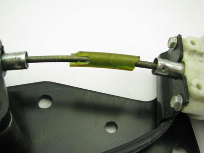DAMAGED - OUT OF BOX OEM Ford F3VU-14547-AA Front Left Seat Adjust Motor