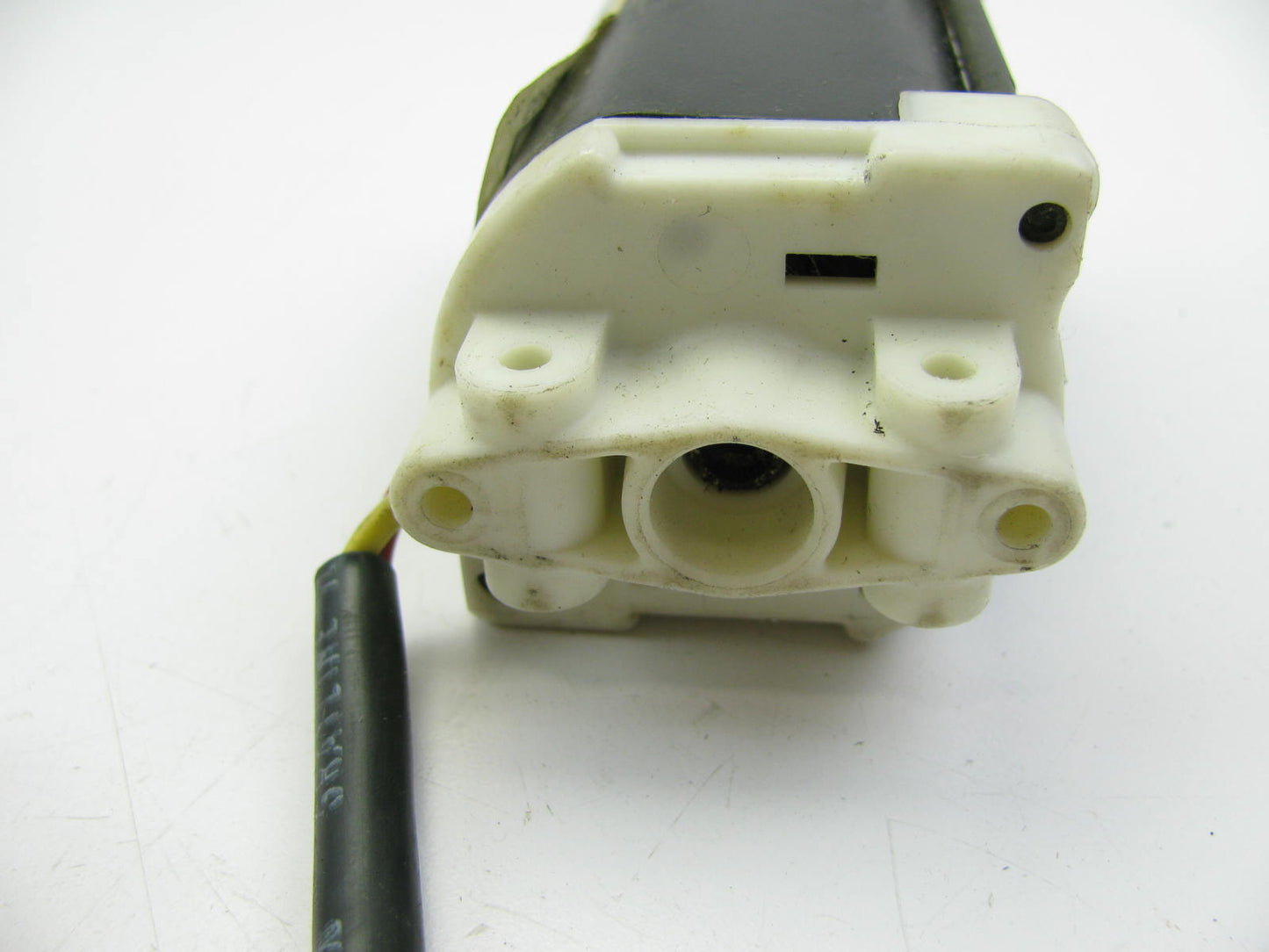 NEW OUT OF BOX OEM Ford F3VU-14547-AA Front Left Drivers Side Seat Recline Motor
