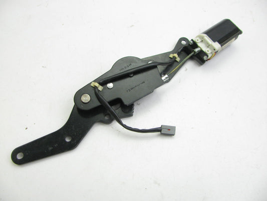 NEW - OUT OF BOX Ford F3VU-14547-BA Passenger Seat Recliner Motor Assembly