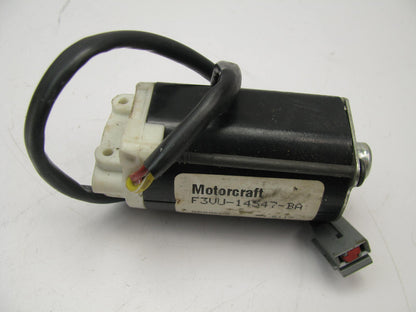 NEW OEM 1990-1997 Lincoln Town Car Right Passengers Seat Recline Reclining Motor