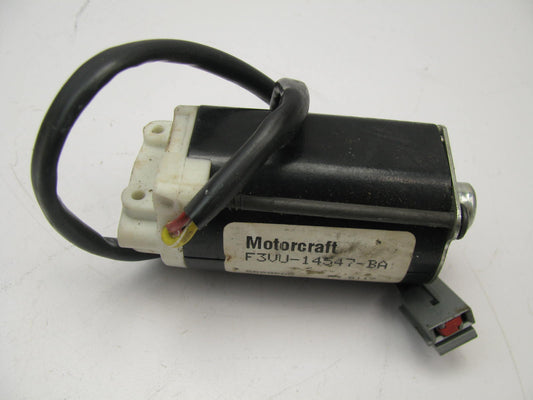 NEW OEM 1990-1997 Lincoln Town Car Right Passengers Seat Recline Reclining Motor