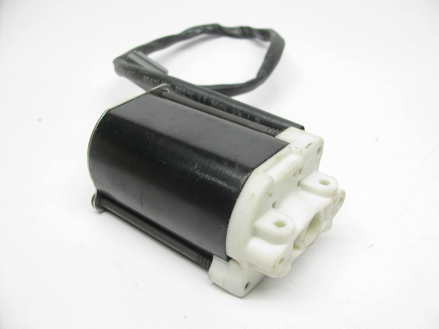 NEW OEM 1990-1997 Lincoln Town Car Right Passengers Seat Recline Reclining Motor