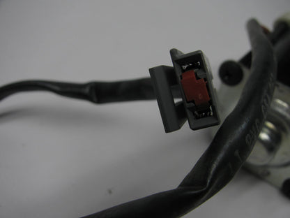 NEW OEM 1990-1997 Lincoln Town Car Right Passengers Seat Recline Reclining Motor
