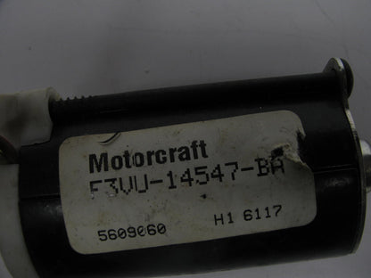 NEW OEM 1990-1997 Lincoln Town Car Right Passengers Seat Recline Reclining Motor