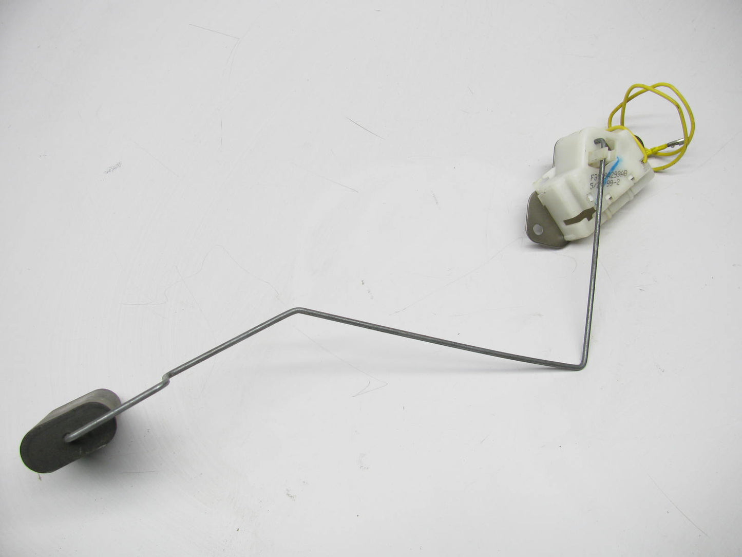 NEW - OUT OF BOX - OEM FORD F3VU-2A299-AB Fuel Level Sender - F3VY-9275-C