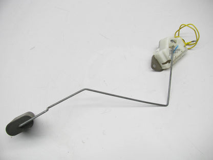 NEW - OUT OF BOX - OEM FORD F3VU-2A299-AB Fuel Level Sender - F3VY-9275-C