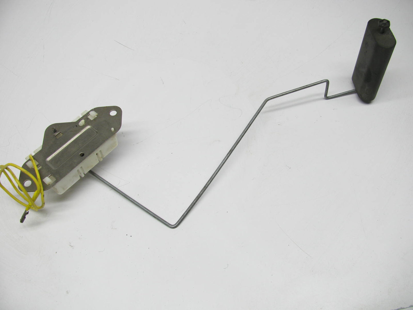 NEW - OUT OF BOX - OEM FORD F3VU-2A299-AB Fuel Level Sender - F3VY-9275-C
