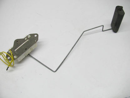 NEW - OUT OF BOX - OEM FORD F3VU-2A299-AB Fuel Level Sender - F3VY-9275-C