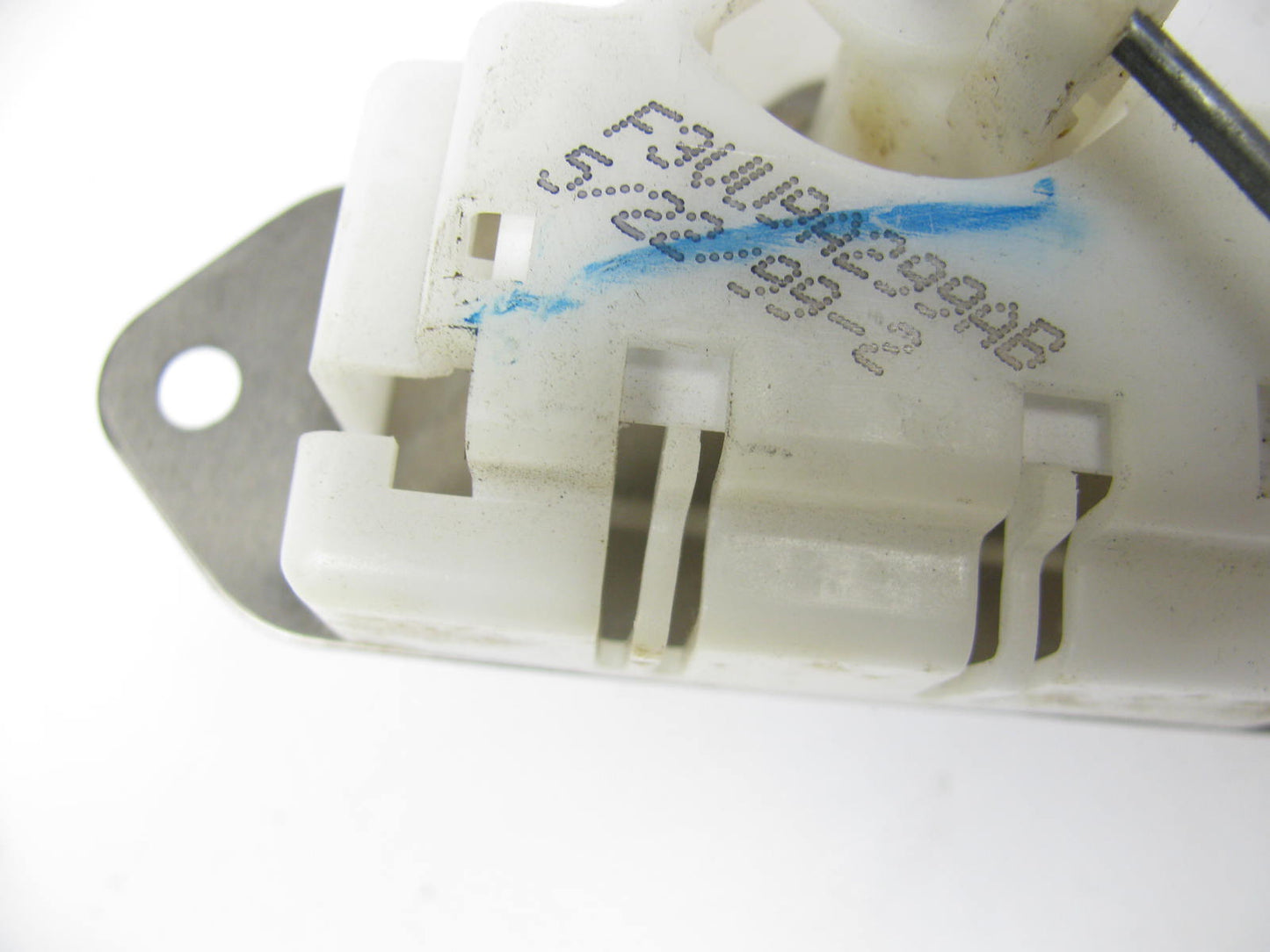 NEW - OUT OF BOX - OEM FORD F3VU-2A299-AB Fuel Level Sender - F3VY-9275-C
