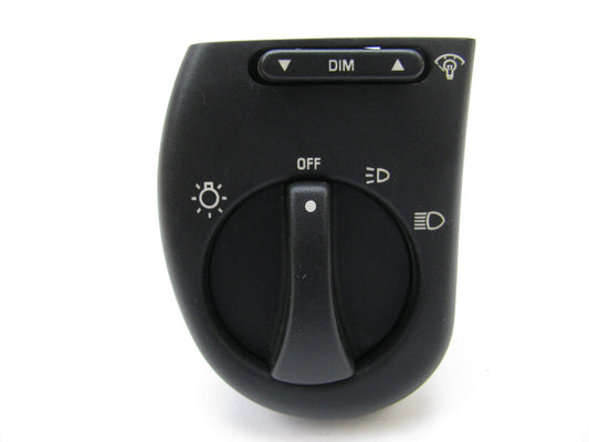 NEW - OUT OF BOX F3XA-11654-ACW Headlamp Headlight Switch 93-98 Villager & Quest