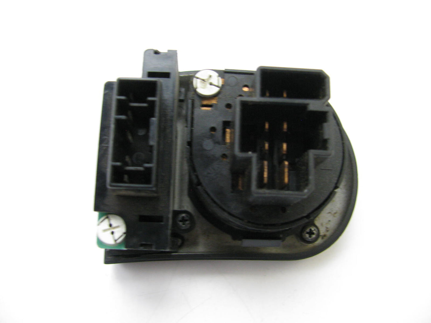NEW - OUT OF BOX F3XA-11654-ACW Headlamp Headlight Switch 93-98 Villager & Quest