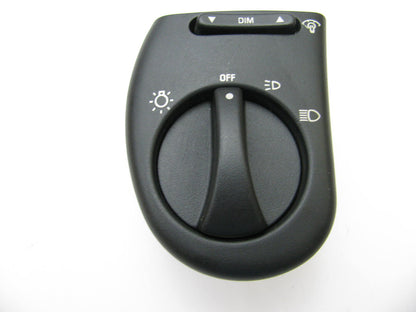 NEW - OUT OF BOX F3XA-11654-ACW Headlamp Headlight Switch 93-98 Villager & Quest