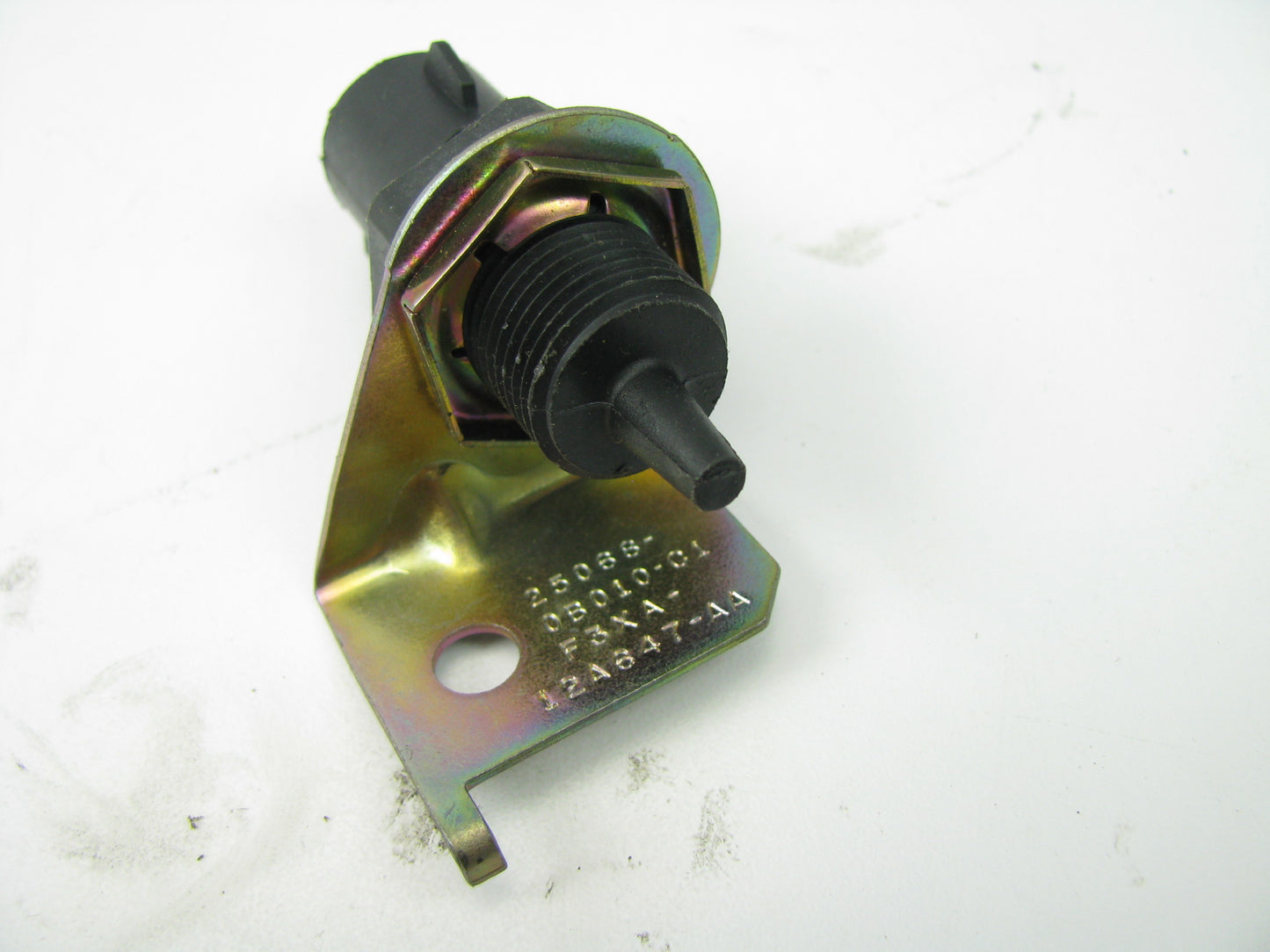 NEW - OUT OF BOX F3XA-12A647-AA Coolant Temp Sensor 93-00 Villager 3.0L 3.3L-V6
