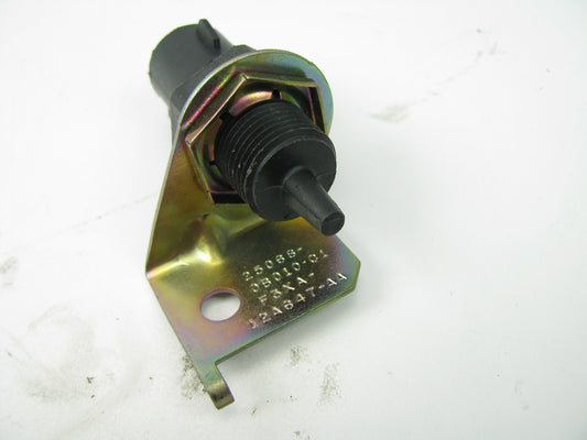 NEW - OUT OF BOX F3XA-12A647-AA Coolant Temp Sensor 93-00 Villager 3.0L 3.3L-V6
