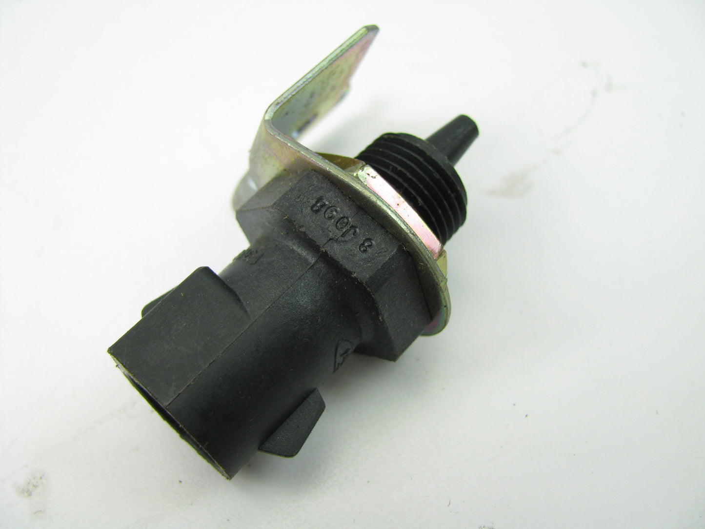 NEW - OUT OF BOX F3XA-12A647-AA Coolant Temp Sensor 93-00 Villager 3.0L 3.3L-V6