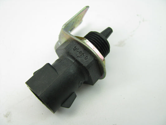 NEW - OUT OF BOX F3XA-12A647-AA Coolant Temp Sensor 93-00 Villager 3.0L 3.3L-V6