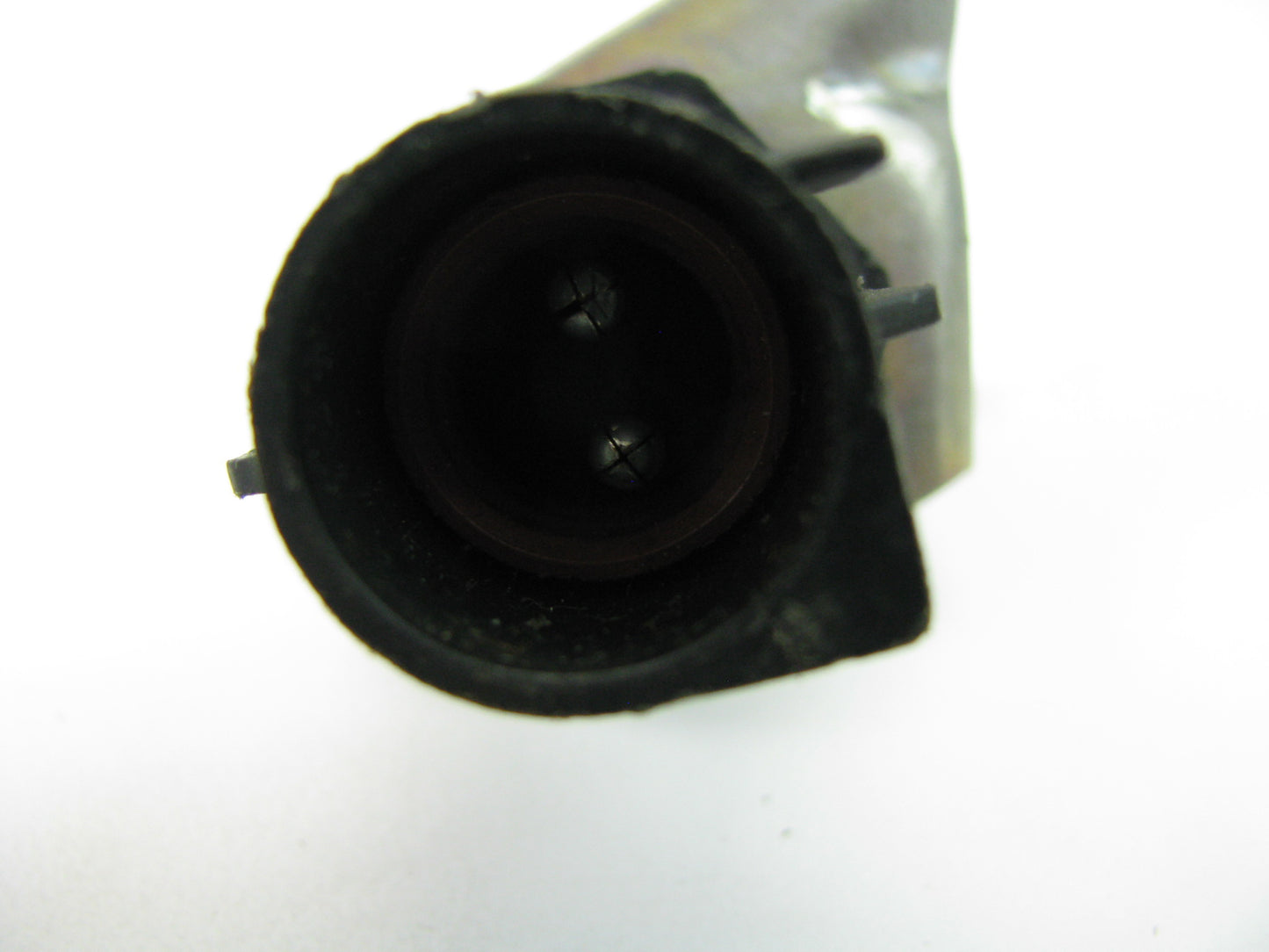 NEW - OUT OF BOX F3XA-12A647-AA Coolant Temp Sensor 93-00 Villager 3.0L 3.3L-V6
