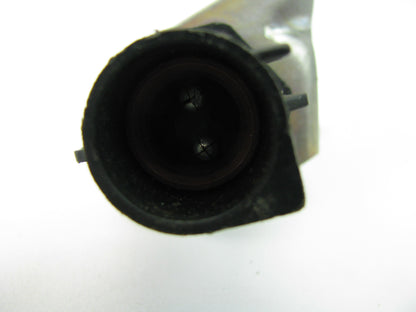 NEW - OUT OF BOX F3XA-12A647-AA Coolant Temp Sensor 93-00 Villager 3.0L 3.3L-V6