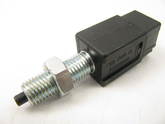 NEW - OUT OF BOX F3XA-13480-AA Brake Light Lamp Switch 1993-02 Mercury Villager