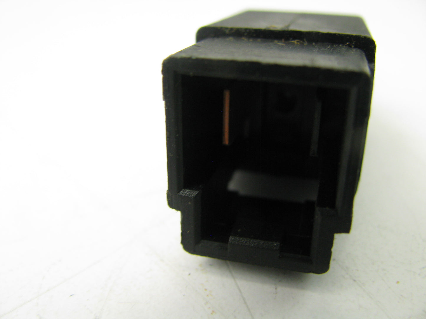 NEW - OUT OF BOX F3XA-13480-AA Brake Light Lamp Switch 1993-02 Mercury Villager
