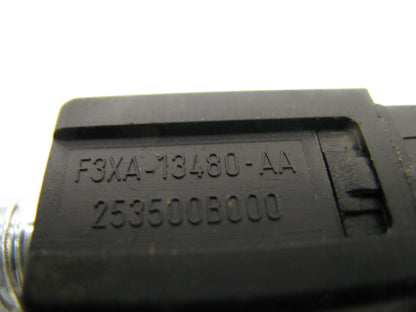 NEW - OUT OF BOX F3XA-13480-AA Brake Light Lamp Switch 1993-02 Mercury Villager