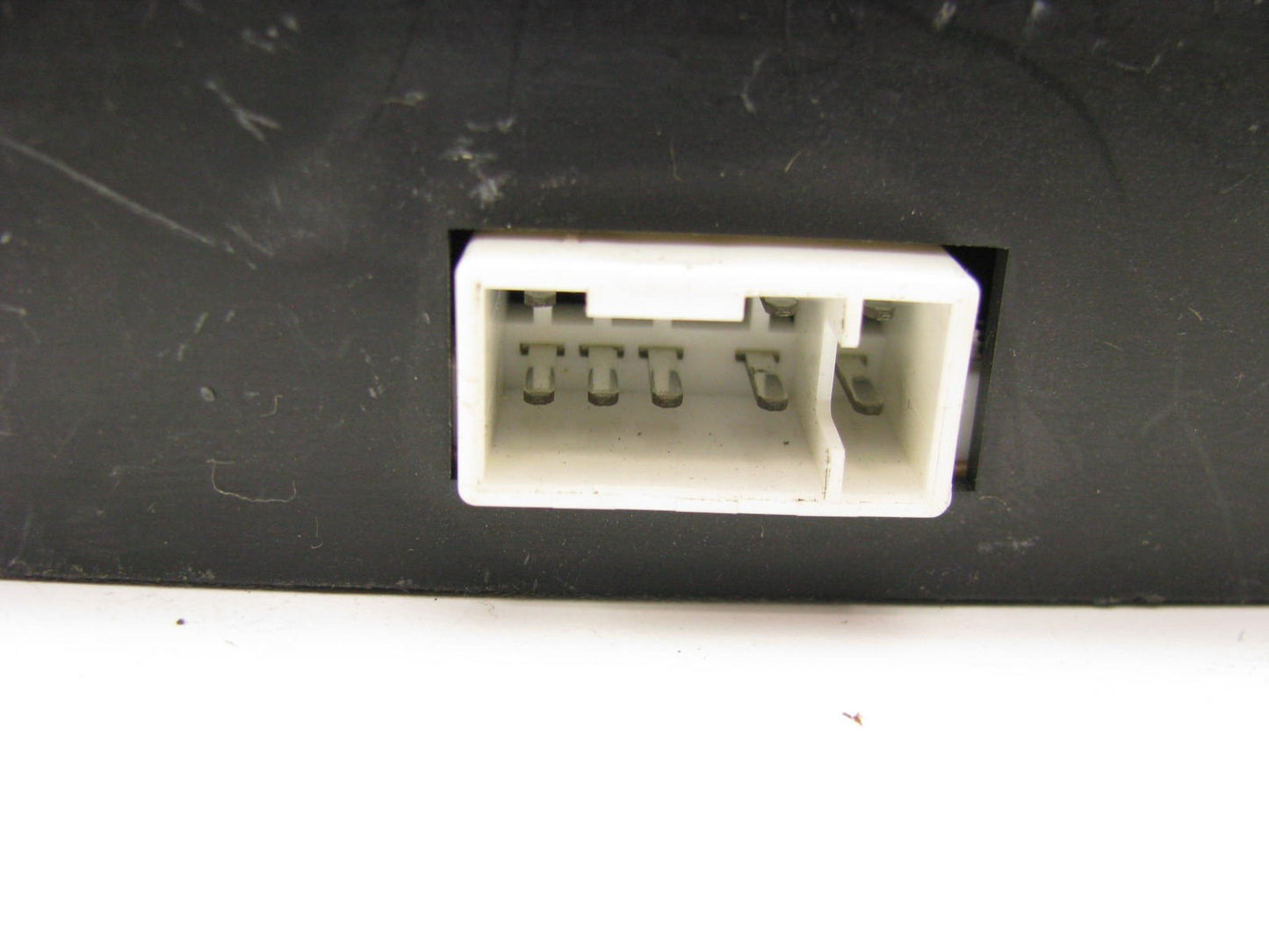 New OUT OF BOX Auto Head Lamp Light Control Module For 93-97 Villager, Quest