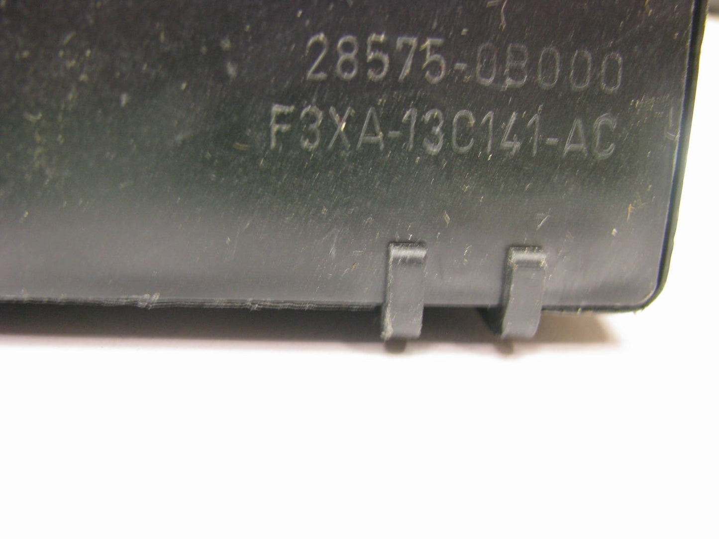 New OUT OF BOX Auto Head Lamp Light Control Module For 93-97 Villager, Quest