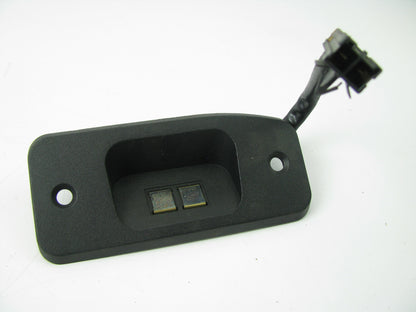 NEW - OUT OF BOX F3XA-14017-B Sliding Door Lock Switch 1993-02 Mercury Villager