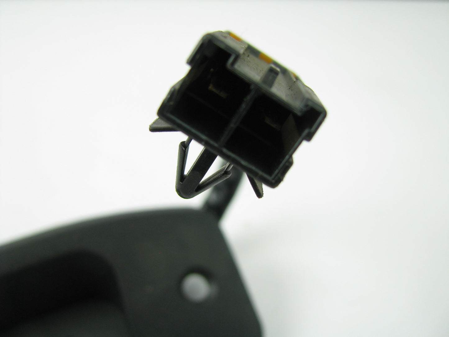 NEW - OUT OF BOX F3XA-14017-B Sliding Door Lock Switch 1993-02 Mercury Villager